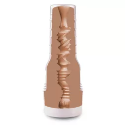 Fleshlight Girls Eliza Ibarra punci (ethereal betéttel)