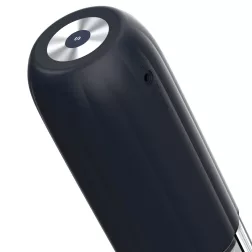   Svakom – Connexion Series Alex Neo 2 okos maszturbátor (APP-os)