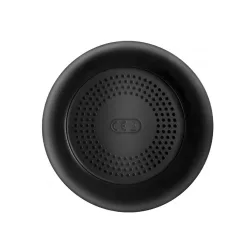  Svakom – Connexion Series Alex Neo 2 okos maszturbátor (APP-os)
