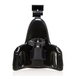 Fleshlight – Launch maszturbátor mozgató szerkezet
