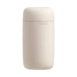Tenga – Puffy maszturbátor (barna)