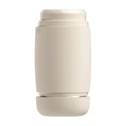 Tenga – Puffy maszturbátor (barna)
