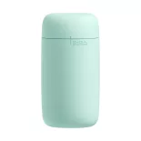 Tenga – Puffy maszturbátor (menta zöld)