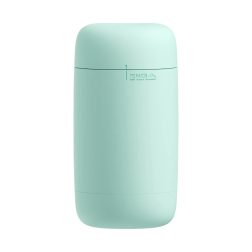 Tenga Puffy maszturbátor (menta zöld)