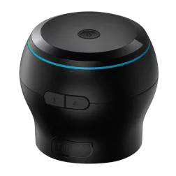 Kiiroo – PowerBlow interaktív szívókészülék (APP-os)