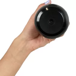 Kiiroo – PowerBlow interaktív szívókészülék (APP-os)