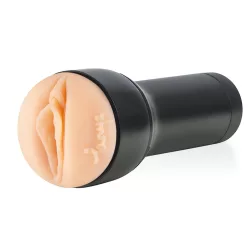 Kiiroo Stars Collection Tanya Tate punci maszturbátor