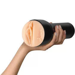 Kiiroo Stars Collection Tanya Tate punci maszturbátor