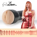 Kiiroo Stars Collection Lauren Phillips punci maszturbátor