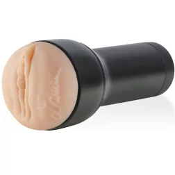 Kiiroo Stars Collection Lauren Phillips punci maszturbátor