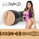 Kiiroo Stars Collection Skyler Lo punci maszturbátor