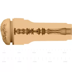 Kiiroo Stars Collection Skyler Lo punci maszturbátor