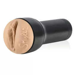 Kiiroo Stars Collection Skyler Lo punci maszturbátor