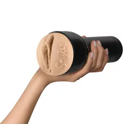 Kiiroo Stars Collection Skyler Lo punci maszturbátor
