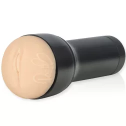 Kiiroo Stars Collection Rae Lil Black punci maszturbátor