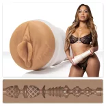Fleshlight Girls – Kazumi punci (Kumzumi betéttel)