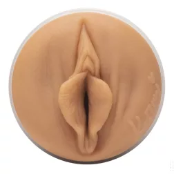 Fleshlight Girls Kazumi punci (Kumzumi betéttel)