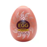 Tenga Egg Stronger Shiny II. maszturbátor