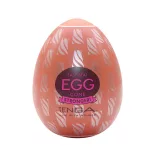 Tenga Egg Stronger Cone maszturbátor