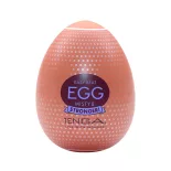 Tenga Egg Stronger Misty II. maszturbátor
