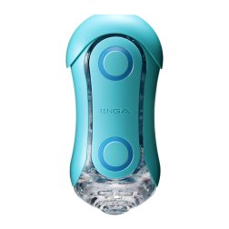 Tenga Flip Orb Ocean Blue maszturbátor