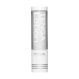   Tenga – Lotion Mild White vízbázisú síkosító (170 ml)