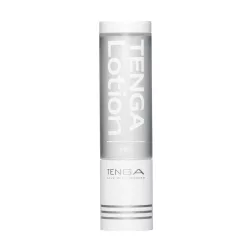   Tenga – Lotion Mild White vízbázisú síkosító (170 ml)