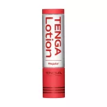   Tenga – Lotion Regular Red vízbázisú síkosító (170 ml)