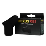 Nexus – Rise szilikon péniszhám