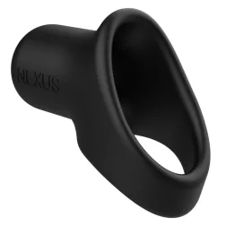 Nexus – Rise szilikon péniszhám