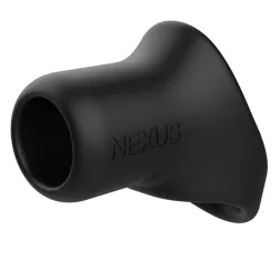 Nexus – Rise szilikon péniszhám