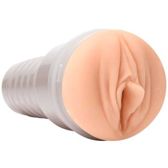 Fleshlight Girls Sky Bri punci (Celestial betéttel)