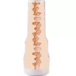 Fleshlight Girls Sky Bri punci (Celestial betéttel)