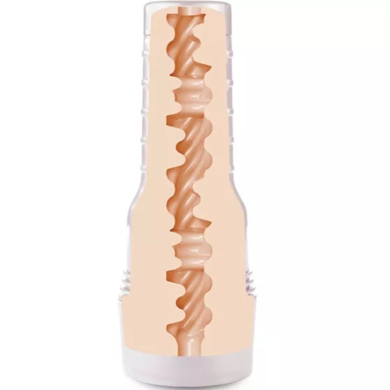 Fleshlight Girls Sky Bri punci (Celestial betéttel)