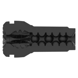   Kiiroo Feel Pocket Stroker maszturbátor + PowerBlow szívókészülék (fekete)