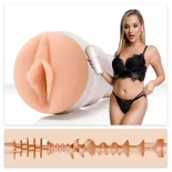   Fleshlight Girls – Blake Blossom punci (Bombshell betéttel)