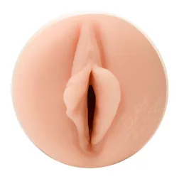 Fleshlight Girls Blake Blossom punci (Bombshell betéttel)