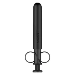   Nexus – Infinity Lube Launcher Classic fecskendő síkosítóhoz