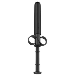   Nexus – Infinity Lube Launcher Classic fecskendő síkosítóhoz