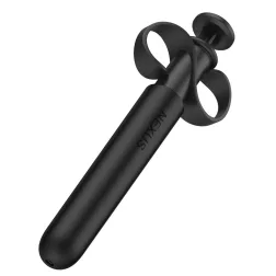   Nexus – Infinity Lube Launcher Classic fecskendő síkosítóhoz