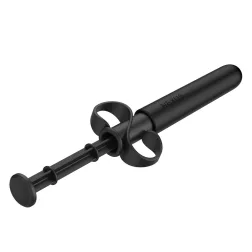   Nexus – Infinity Lube Launcher Classic fecskendő síkosítóhoz