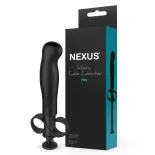   Nexus – Infinity Lube Launcher Pro fecskendő síkosítóhoz