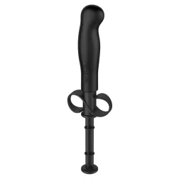   Nexus – Infinity Lube Launcher Pro fecskendő síkosítóhoz