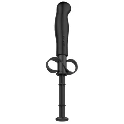   Nexus – Infinity Lube Launcher Pro fecskendő síkosítóhoz