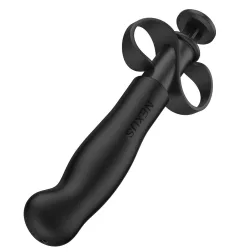   Nexus – Infinity Lube Launcher Pro fecskendő síkosítóhoz