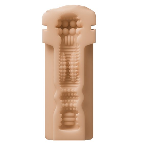 Lovense Solace Pro tartalék betét (vagina bejárattal)