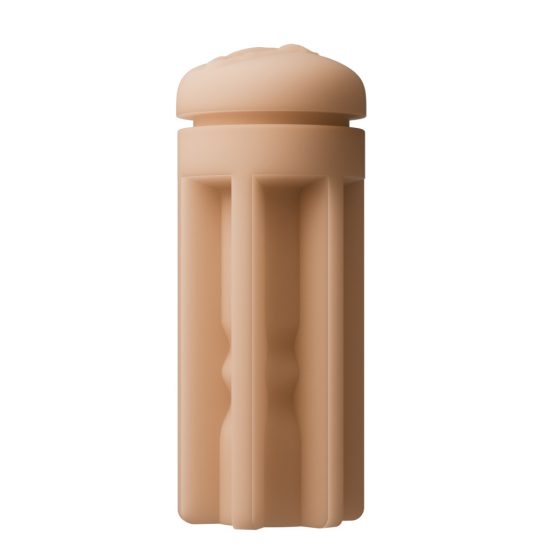Lovense Solace Pro tartalék betét (vagina bejárattal)