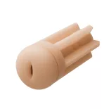 Lovense Solace Pro tartalék betét (semleges bejárattal)