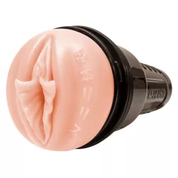 Fleshlight Lilith Fukumoto punci (Shokushu betéttel)