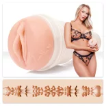 Fleshlight Girls – Emma Hix punci (Syrup betéttel)